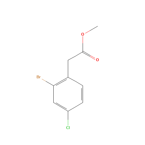FT-0688931 CAS:115871-49-3 chemical structure