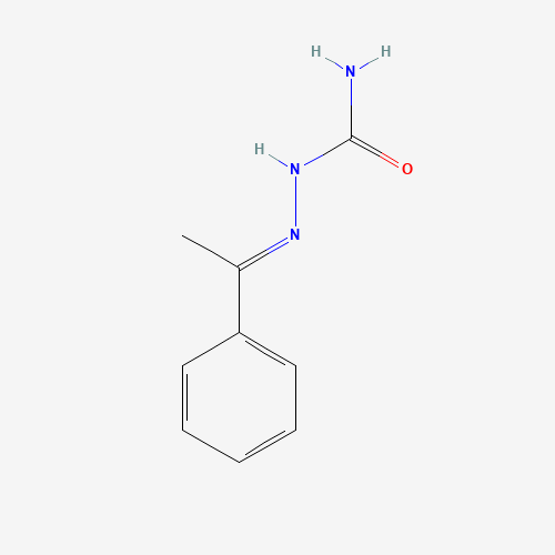 FT-0688932 CAS:2492-30-0 chemical structure