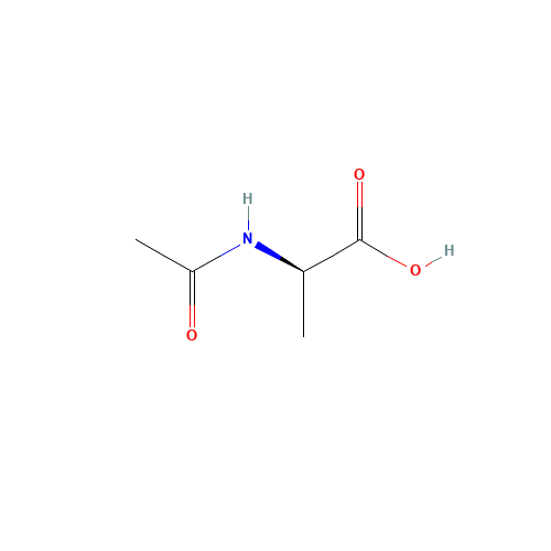 FT-0688933 CAS:19436-52-3 chemical structure