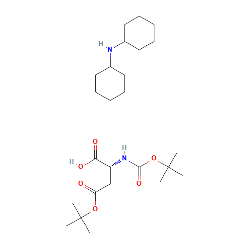 FT-0688935 CAS:200334-95-8 chemical structure