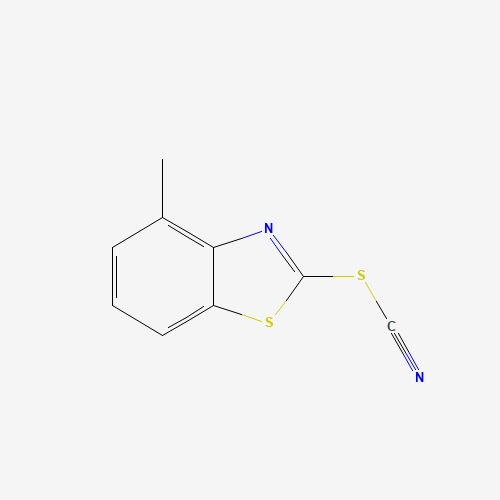 Pancreatic polypeptide (CAS: 90419-12-8) - Related Chemical Product
