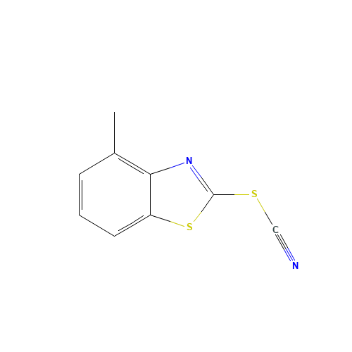 FT-0688936 CAS:90419-12-8 chemical structure