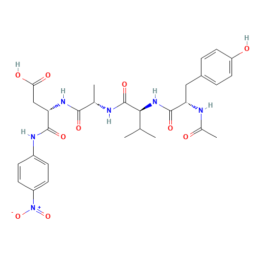 FT-0688958 CAS:149231-66-3 chemical structure