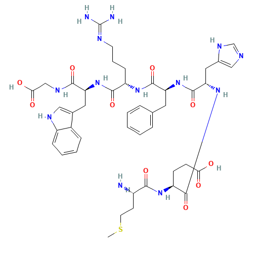 FT-0688965 CAS:4037-01-8 chemical structure