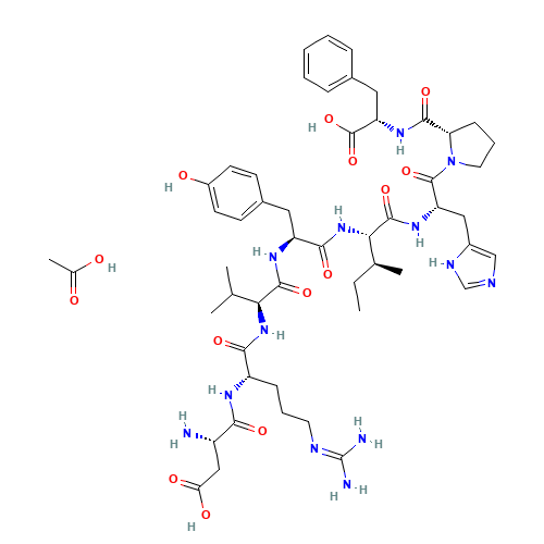 FT-0688970 CAS:68521-88-0 chemical structure