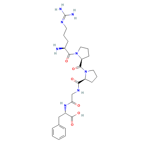 FT-0688980 CAS:23815-89-6 chemical structure