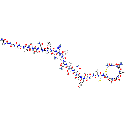 FT-0688983 CAS:11118-25-5 chemical structure