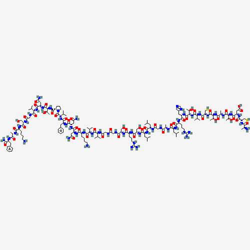 FT-0688984 CAS:90954-53-3 chemical structure