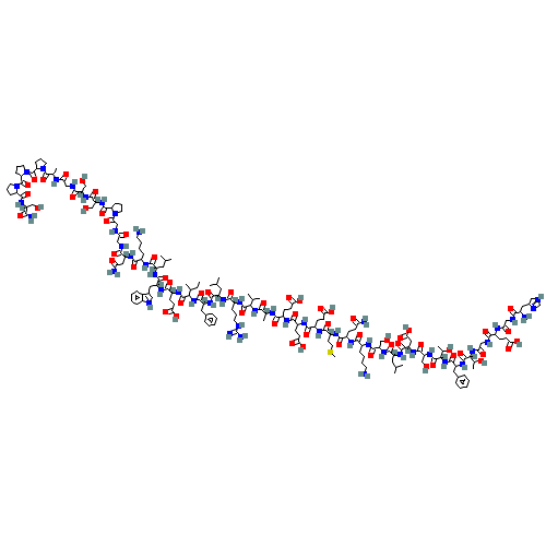 FT-0688995 CAS:141758-74-9 chemical structure