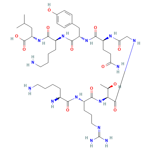 FT-0688996 CAS:152051-61-1 chemical structure