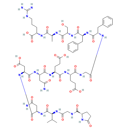 FT-0688997 CAS:36204-23-6 chemical structure