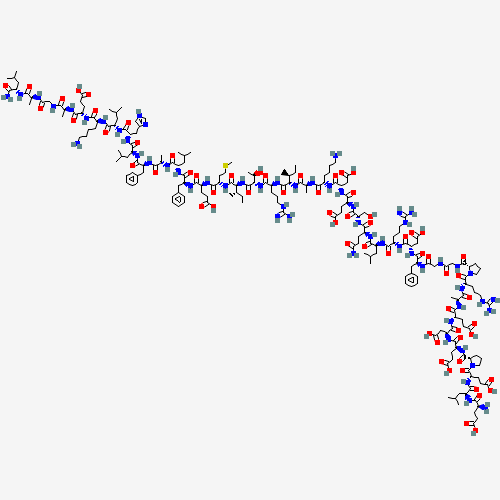 FT-0688999 CAS:132699-74-2 chemical structure