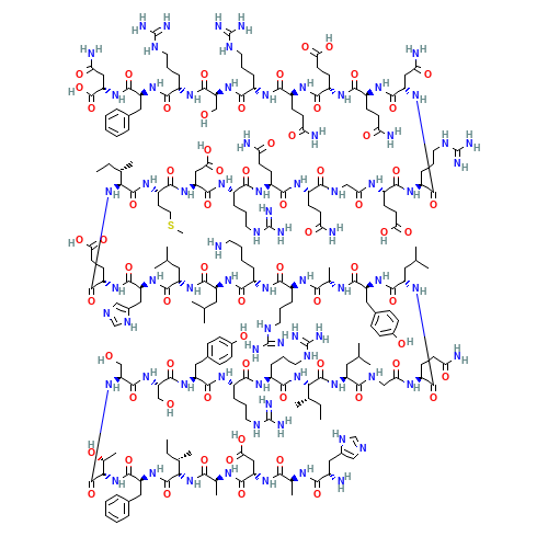 FT-0689001 CAS:86472-71-1 chemical structure
