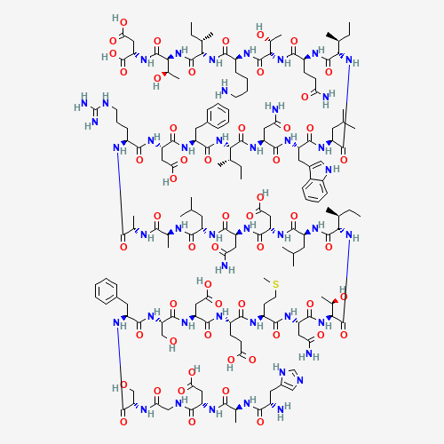FT-0689002 CAS:99120-49-7 chemical structure