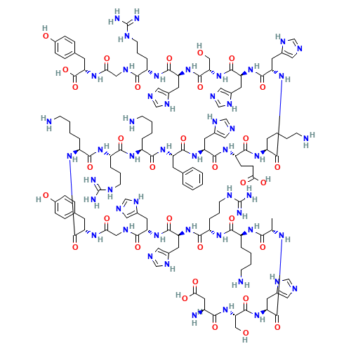 FT-0689003 CAS:104339-66-4 chemical structure