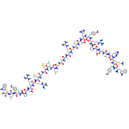 FT-0689011 CAS:383415-80-3 chemical structure