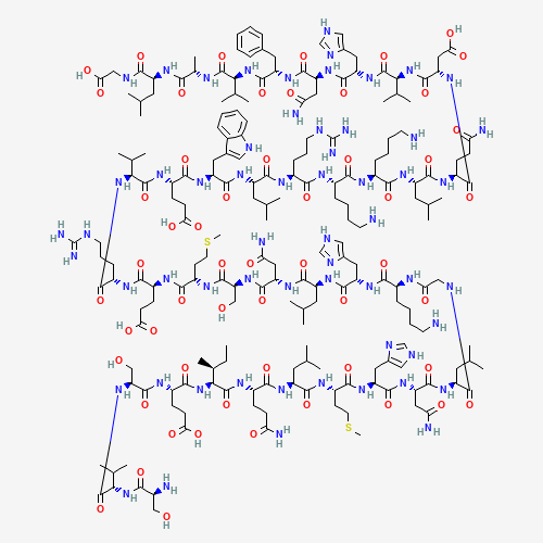 FT-0689022 CAS:78232-94-7 chemical structure