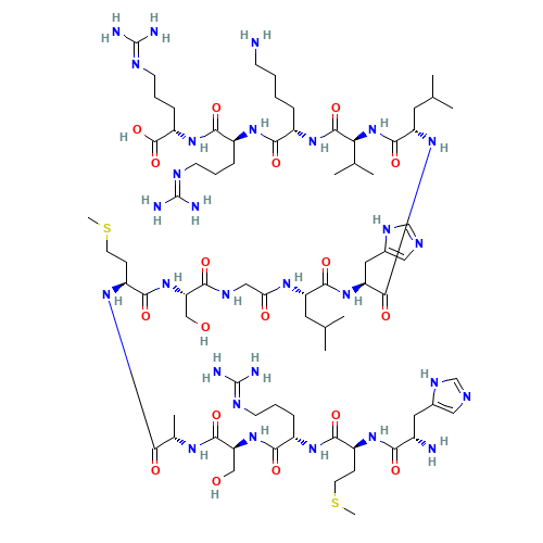 FT-0689036 CAS:125911-68-4 chemical structure
