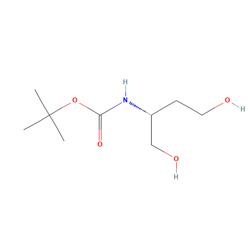 FT-0689042 CAS:397246-14-9 chemical structure
