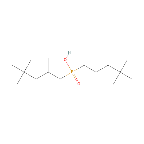 1-Butyl-1H-imidazole (CAS: 83411-71-6) - Related Chemical Product