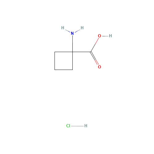 FT-0689047 CAS:98071-16-0 chemical structure