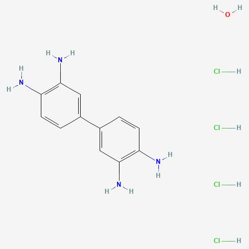 FT-0689055 CAS:868272-85-9 chemical structure