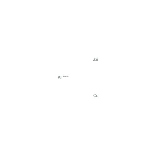 FT-0689062 CAS:8049-11-4 chemical structure