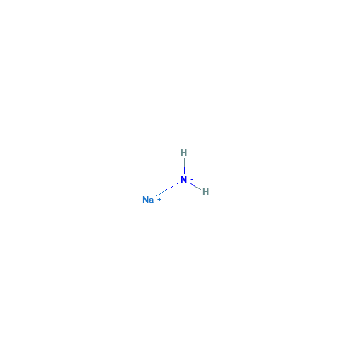 FT-0689068 CAS:7782-92-5 chemical structure