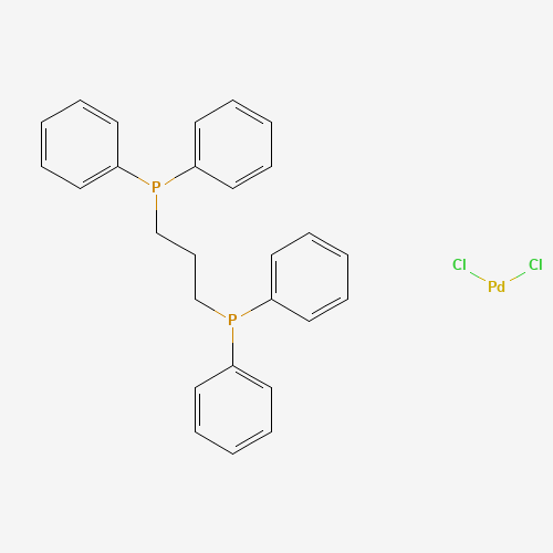 FT-0689085 CAS:59831-02-6 chemical structure