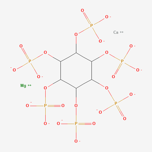 FT-0689105 CAS:3615-82-5 chemical structure