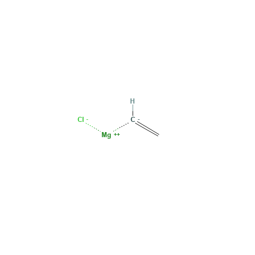 FT-0689106 CAS:3536-96-7 chemical structure