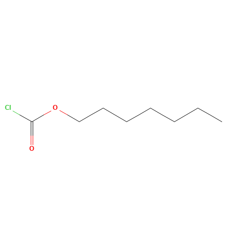 FT-0689108 CAS:33758-34-8 chemical structure