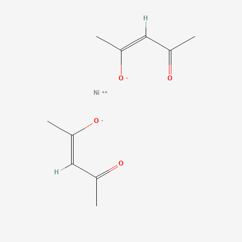 9-Bromo-9-phenyl-9H-fluorene (CAS: 3264-82-2) - Related Chemical Product