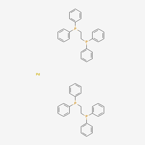 FT-0689110 CAS:31277-98-2 chemical structure