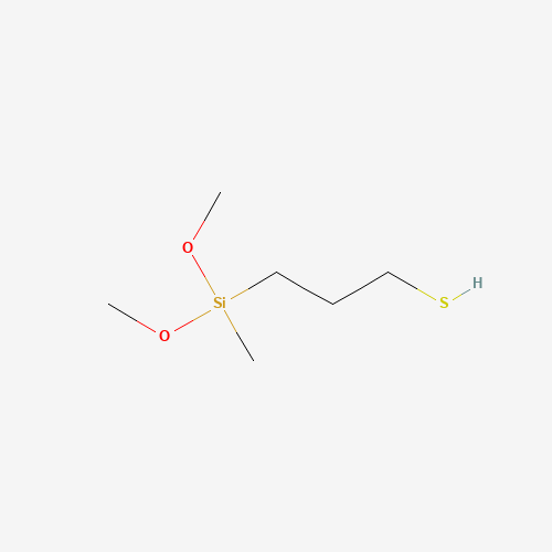 FT-0689112 CAS:31001-77-1 chemical structure