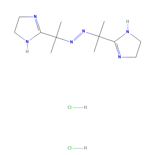 FT-0689117 CAS:27776-21-2 chemical structure