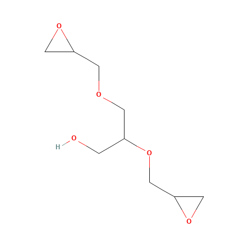 FT-0689119 CAS:26142-30-3 chemical structure