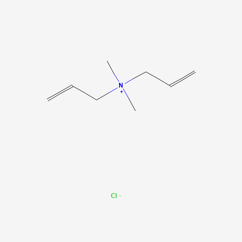 FT-0689120 CAS:26062-79-3 chemical structure