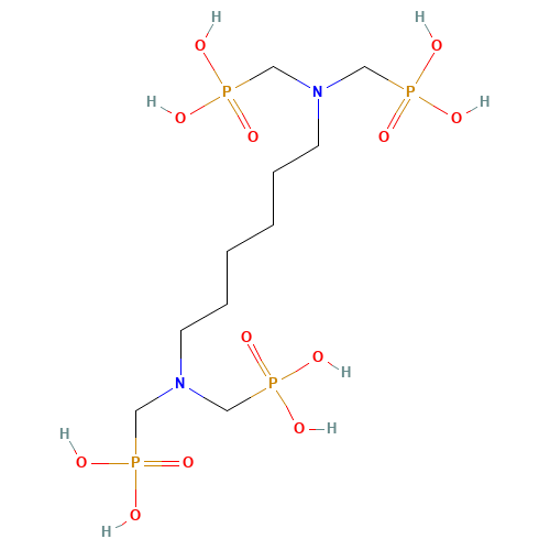 FT-0689124 CAS:23605-74-5 chemical structure