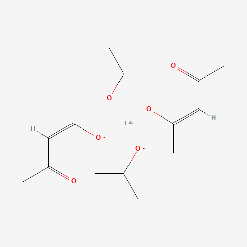 FT-0689131 CAS:17927-72-9 chemical structure