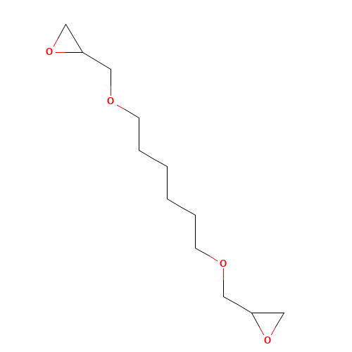 FT-0689139 CAS:16096-31-4 chemical structure