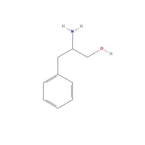 FT-0689140 CAS:16088-07-6 chemical structure