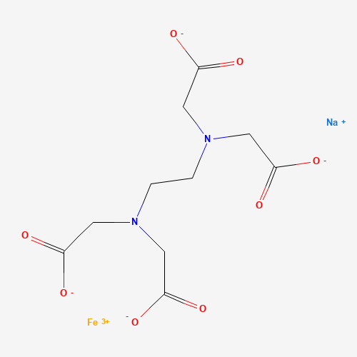 FT-0689141 CAS:15708-41-5 chemical structure