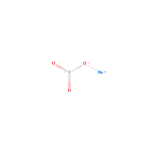 FT-0689155 CAS:13718-26-8 chemical structure