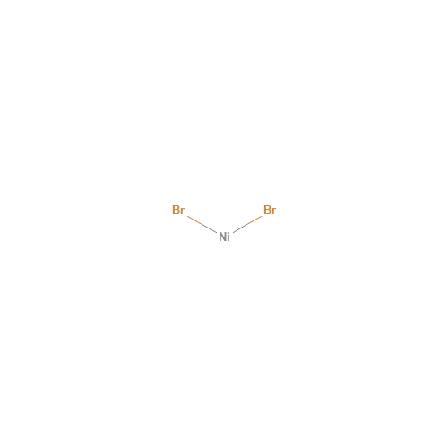 FT-0689160 CAS:13462-88-9 chemical structure