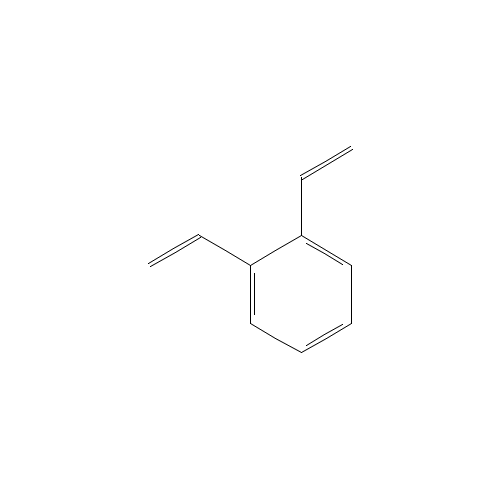 FT-0689162 CAS:1321-74-0 chemical structure