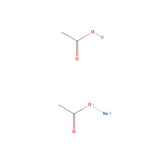 FT-0689166 CAS:126-96-5 chemical structure