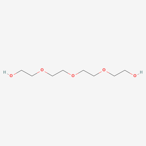 4-Bromobenzaldehyde (CAS: 112-60-7) - Related Chemical Product