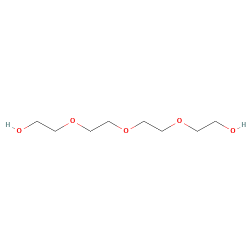 4-Bromobenzaldehyde (CAS: 112-60-7) - Related Chemical Product