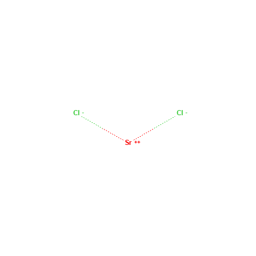 FT-0689177 CAS:10476-85-4 chemical structure